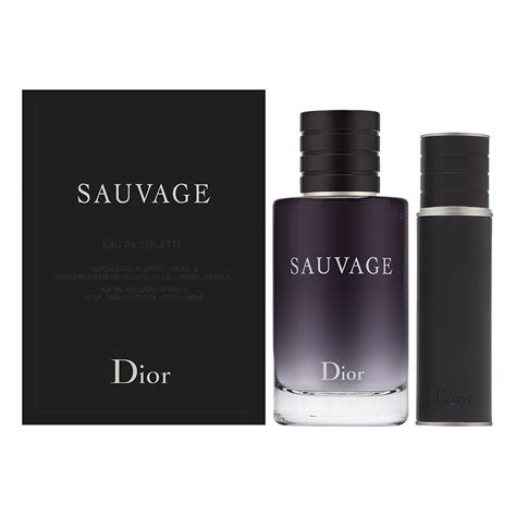 dior cologne black bottle|dior cologne near me.